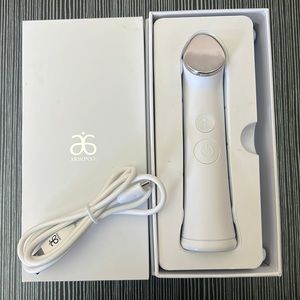 Arbonne Genius Ultra